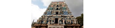 067. திருக்கற்குடி